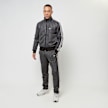 Lacoste Sweatshirt cinzento 45029 6