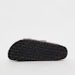 Birkenstock Arizona Leve viola 43392 4