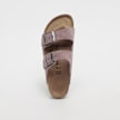Birkenstock Arizona Leve Violet 43392 5