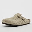 Birkenstock Boston BS beige 37779 2
