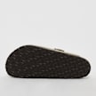 Birkenstock Boston BS beż 37779 4