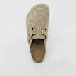 Birkenstock Boston BS beige 37779 5