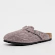 Birkenstock Boston Leve lila 37780 2