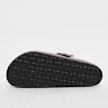 Birkenstock Boston Leve viola 37780 4