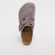 Birkenstock Boston Leve viola 37780 5