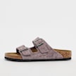Birkenstock Arizona viola 37781 1