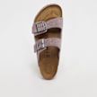 Birkenstock Arizona viola 37781 5