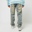Karl Kani OG Baggy Five Pocket Denim plava 44227 2