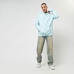 Karl Kani OG Baggy Five Pocket Denim plava 44227 5