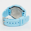 G-SHOCK GA-2100-2A2ER blau 44085 2