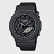 G-SHOCK GA-2100BCE-1AER noir 44086 1