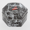 G-SHOCK GA-2100BCE-1AER noir 44086 3