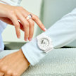 G-SHOCK GMA-P2100-7AER wit 44137 4