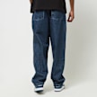 Reell Baggy blu 42267 2