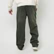 Reell Baggy vert 42264 2