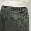 Reell Baggy grün 42264 3