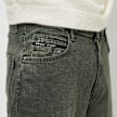 Reell Baggy zielony 42264 4