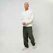 Reell Baggy zielony 42264 5