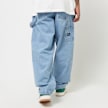 Reell Baggy Worker blau 42265 2