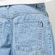 Reell Baggy Worker blau 42265 4