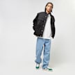 Reell Baggy Worker blau 42265 5