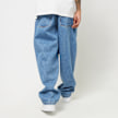 Reell Organic Baggy bleu 42269 2