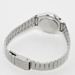 CASIO LA700WE-7AEF plata 44087 2