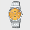 CASIO MTP-B145D-9AVEF zilver 44089 1