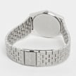 CASIO MTP-B145D-9AVEF zilver 44089 2