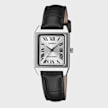 CASIO LTP-B150L-7B1EF schwarz 44090 1