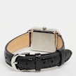 CASIO LTP-B150L-7B1EF schwarz 44090 2
