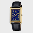 CASIO LTP-B165GL-2BVEF zwart 44091 1