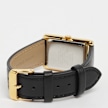 CASIO LTP-B165GL-2BVEF zwart 44091 2