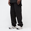 Reell Baggy Worker schwarz 42491 1
