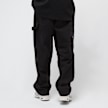Reell Baggy Worker schwarz 42491 2