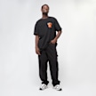 Reell Baggy Worker schwarz 42491 5