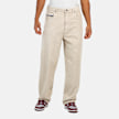 Reell Baggy oatmeal cord beige 42270 1