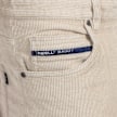 Reell Baggy beige 42270 3