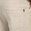 Reell Baggy oatmeal cord beige 42270 4
