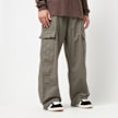 Reell Para Cargo grün 42266 1