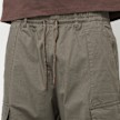 Reell Para Cargo grün 42266 3