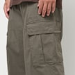 Reell Para Cargo vert 42266 5