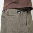 Reell Para Cargo vert 42266 6