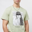 Mister Tee F#?KIT groen 47089 3