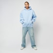 Karl Kani Small Signature Essential Oversized Hoodie blau 45083 4