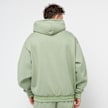 Karl Kani Ellipse Hoodie vert 45124 2