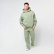 Karl Kani Ellipse Hoodie vert 45124 5