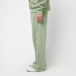 Karl Kani Ellipse Straight Leg Sweatpants zelena 45143 2