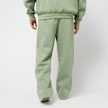 Karl Kani Ellipse Straight Leg Sweatpants zelena 45143 3