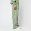 Karl Kani Ellipse Straight Leg Sweatpants zelena 45143 4